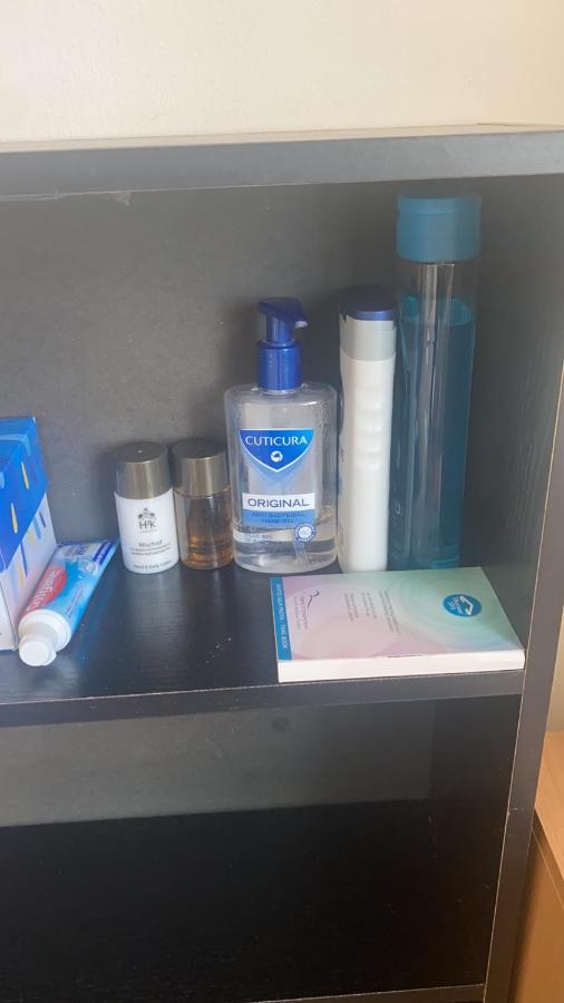 Apartament Will House Londyn Zewnętrze zdjęcie